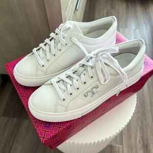 Tory Burch sneakers